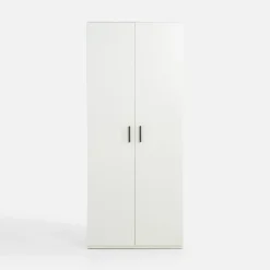 Szafa 2-drzwiowa TRAWEN