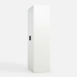 Szafa 2-drzwiowa TRAWEN