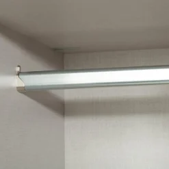 Szafa 2-drzwiowa TRAWEN