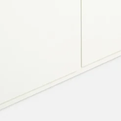 Szafa 2-drzwiowa TRAWEN