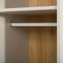 Szafa głęboka MAX MODERN II 45 cm