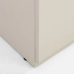 Szafa głęboka MAX MODERN II 45 cm