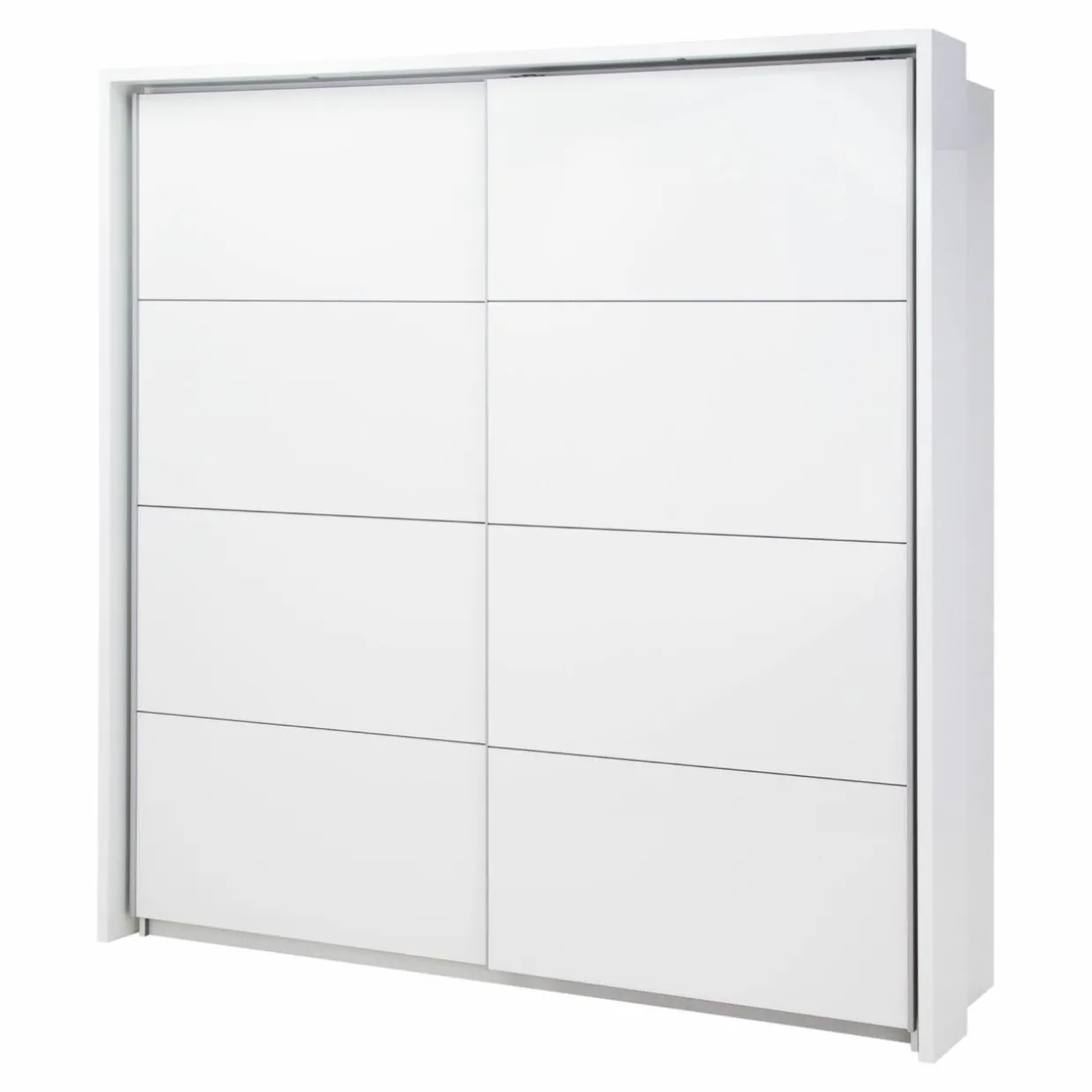 Szafa GLOSSY STPS324E5-C04