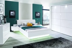 Szafa GLOSSY STPS324E5-C04