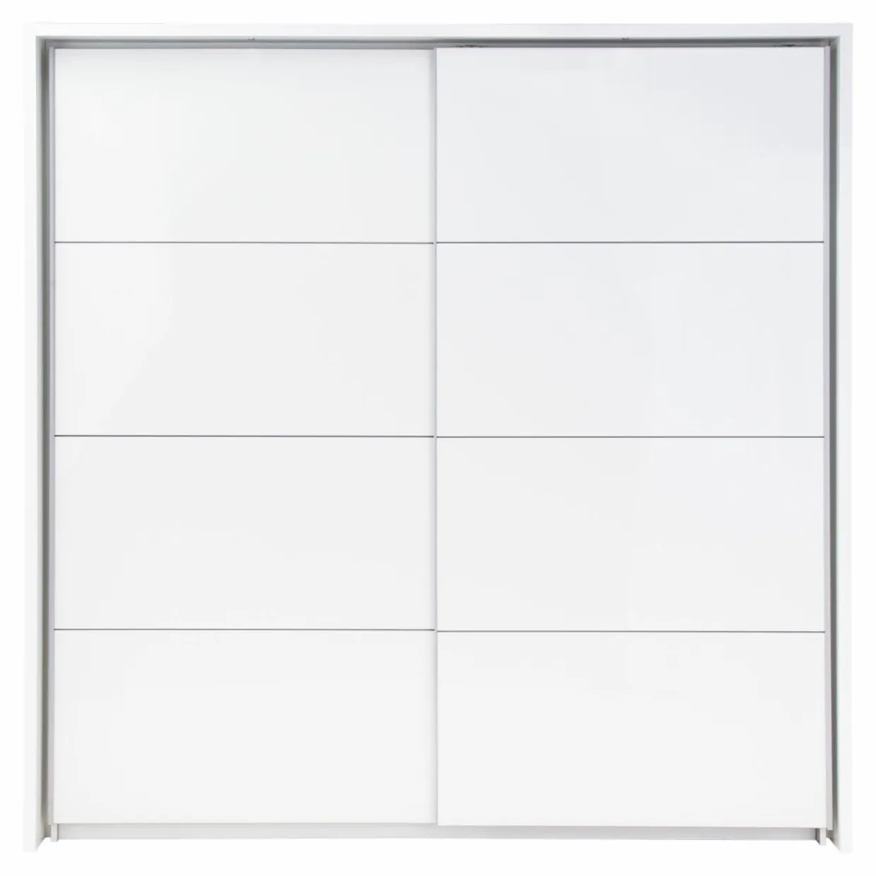 Szafa GLOSSY STPS324E5-C04