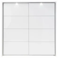 Szafa GLOSSY STPS324E5-C04