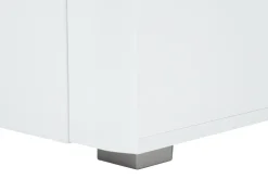 Szafa IRMA 3D IM14 z oświetleniem