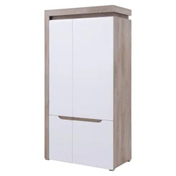 Szafa IRMA IM9 z oświetleniem