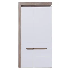 Szafa IRMA IM9 z oświetleniem