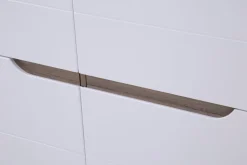 Szafa IRMA IM9 z oświetleniem