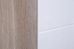 Szafa IRMA IM9 z oświetleniem