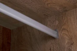 Szafa IRMA IM9 z oświetleniem