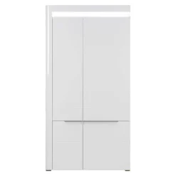 Szafa IRMA IM9 z oświetleniem