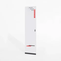 Szafa jednodrzwiowa TRENDS BALL