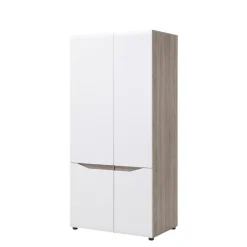 Szafa LIONEL 2D LI 8