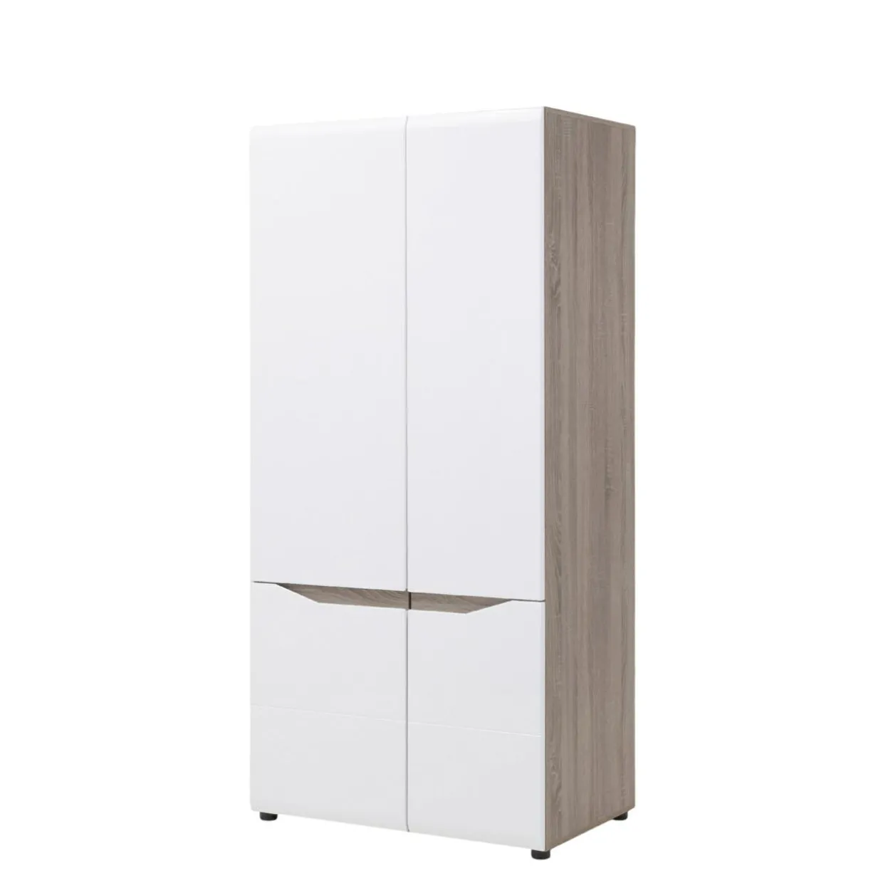 Szafa LIONEL 2D LI 8