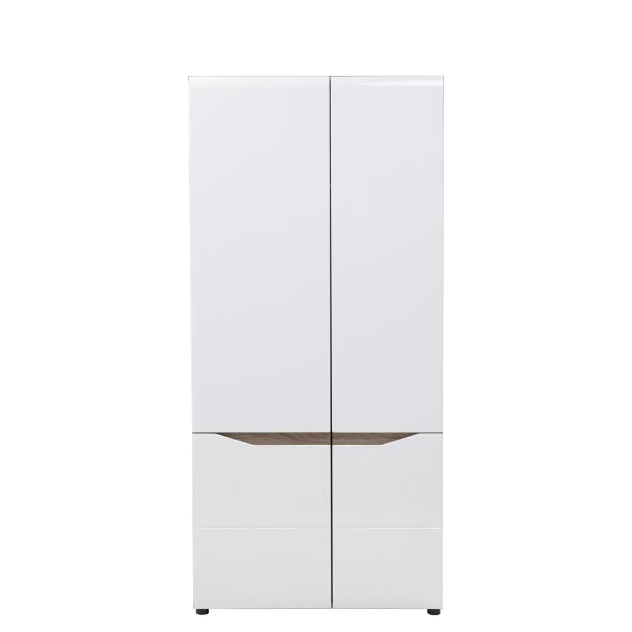 Szafa LIONEL 2D LI 8