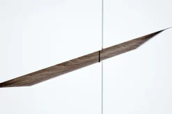 Szafa LIONEL 2D LI 8