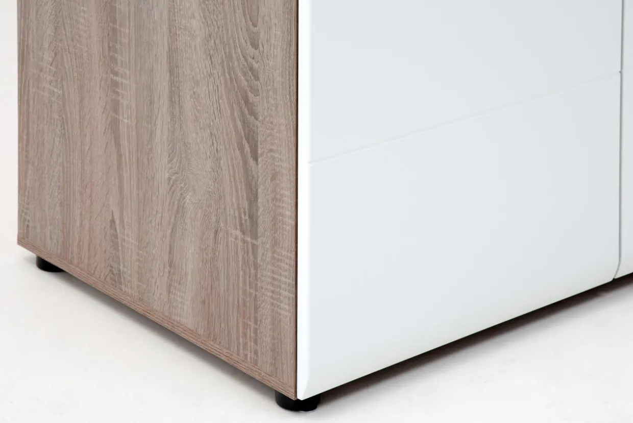 Szafa LIONEL 2D LI 8
