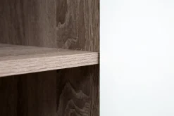 Szafa LIONEL 2D LI 8