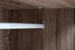 Szafa LIONEL 2D LI 8