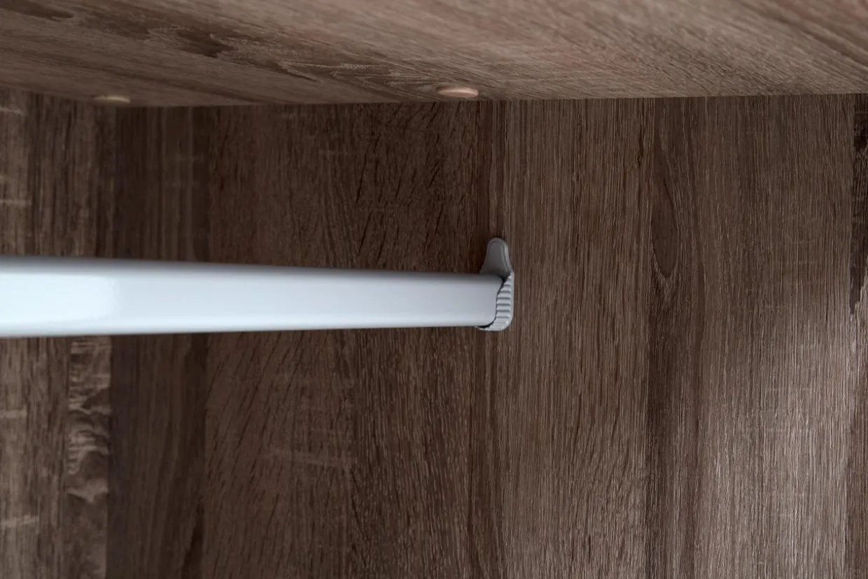 Szafa LIONEL 2D LI 8