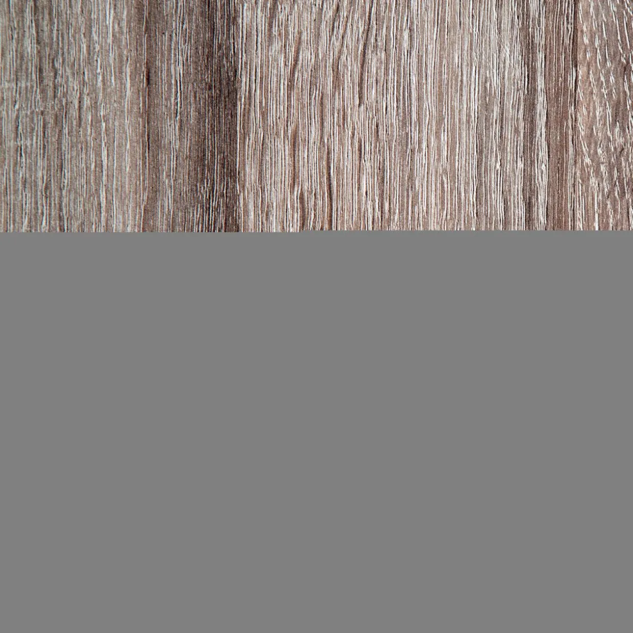 Szafa LIONEL 2D LI 8