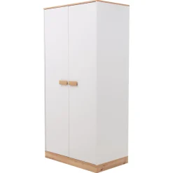 Szafa młodzieżowa KIKU