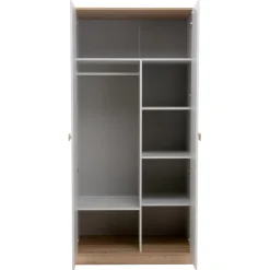 Szafa młodzieżowa KIKU