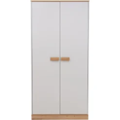 Szafa młodzieżowa KIKU