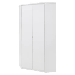 Szafa narożna ERDEN 2D