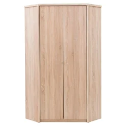 Szafa narożna NORTON 2D