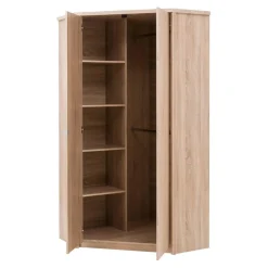 Szafa narożna NORTON 2D