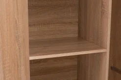 Szafa narożna NORTON 2D