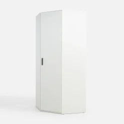 Szafa narożna TRAWEN