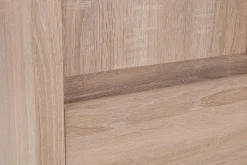 Szafa NORTON 4D1S/70