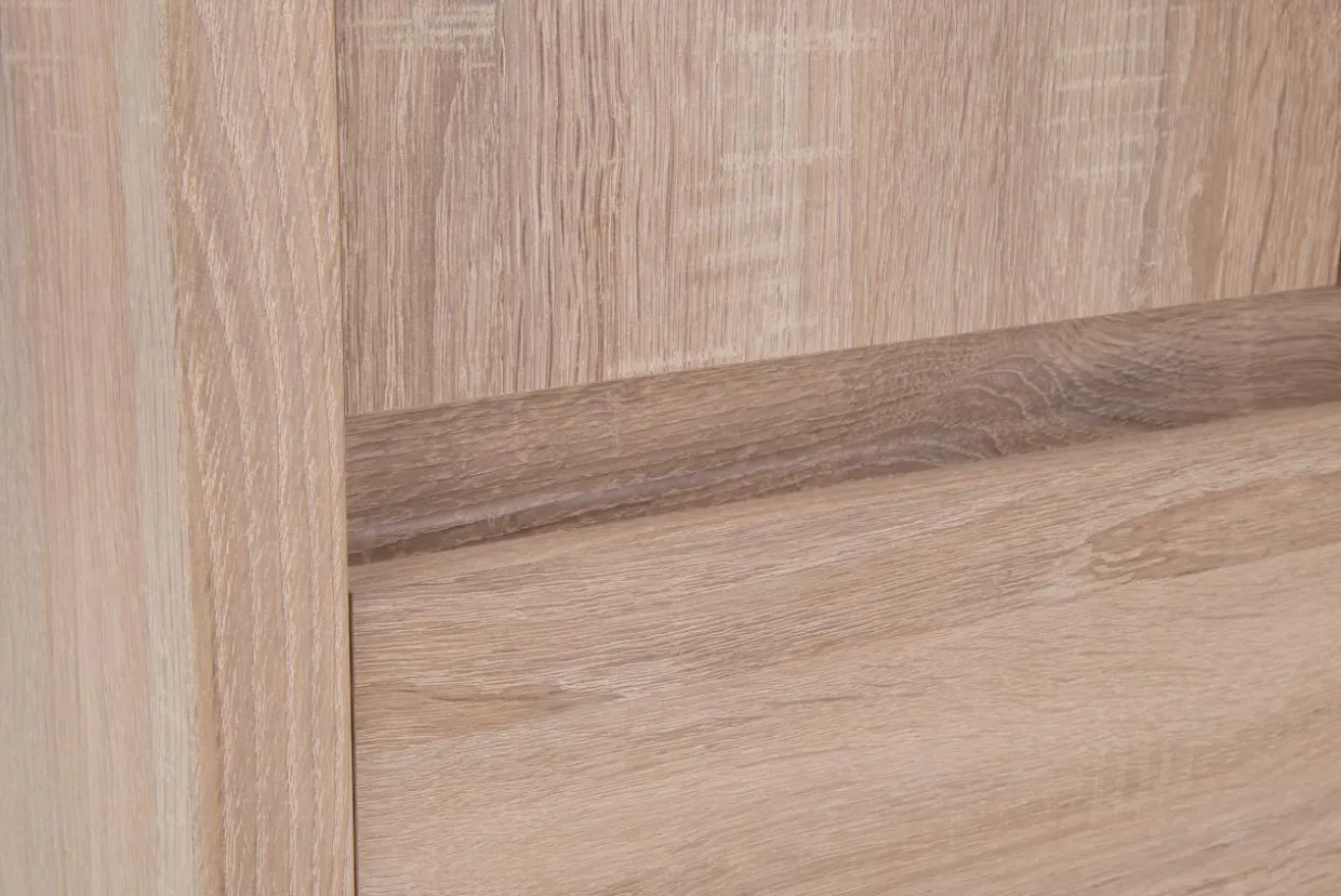 Szafa NORTON 4D1S/70