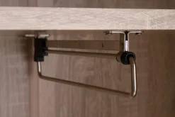 Szafa NORTON 4D1S/70