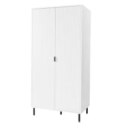 Szafa ryflowana WAVE