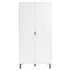 Szafa ryflowana WAVE