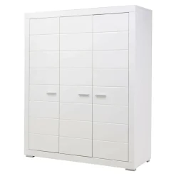 Szafa SNOW SNWS83