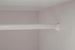 Szafa ubraniowa do pokoju młodzieżowego IMOLA