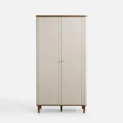 Szafa ubraniowa LACETTI