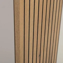 Szafa z drążkiem kaszmirowa FREZO