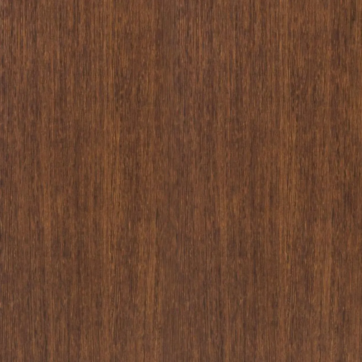 Szafa z półkami i szufladami wąska ciemny brąz PARIS