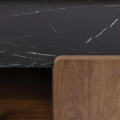 Szafa z szufladą CHIRO