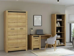 Szafa z szufladą SAN CAYETANO