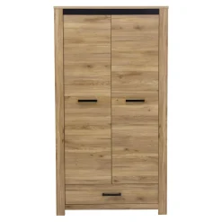 Szafa z szufladą SAN CAYETANO