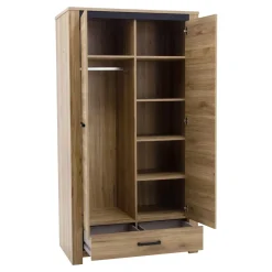 Szafa z szufladą SAN CAYETANO