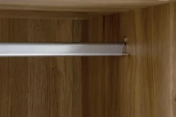 Szafa z szufladą SAN CAYETANO